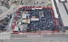 1125 W Gladstone St photo